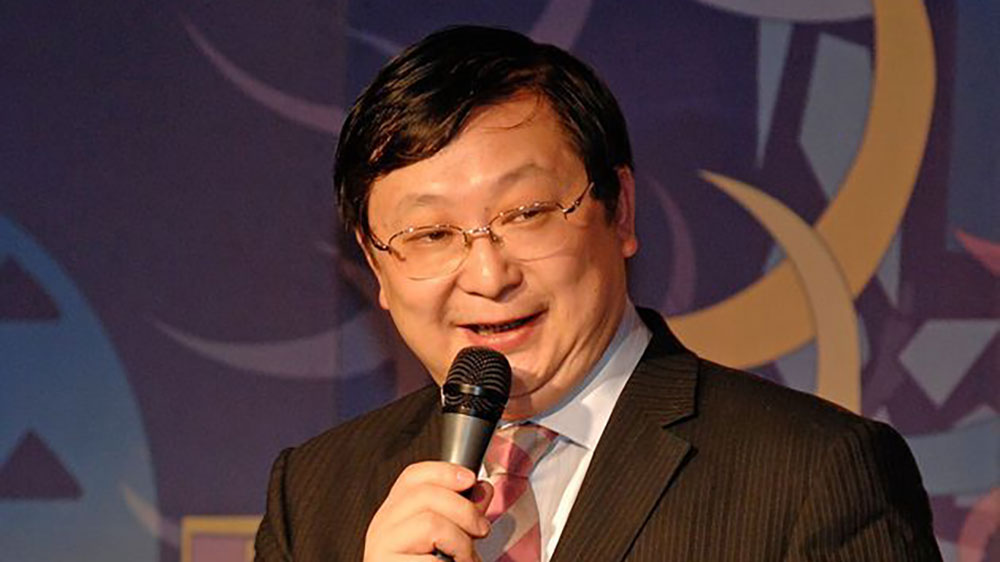 模塑科技的進擊之路：從江陰鄉鎮企業到融入國際汽車巨頭“朋友圈”