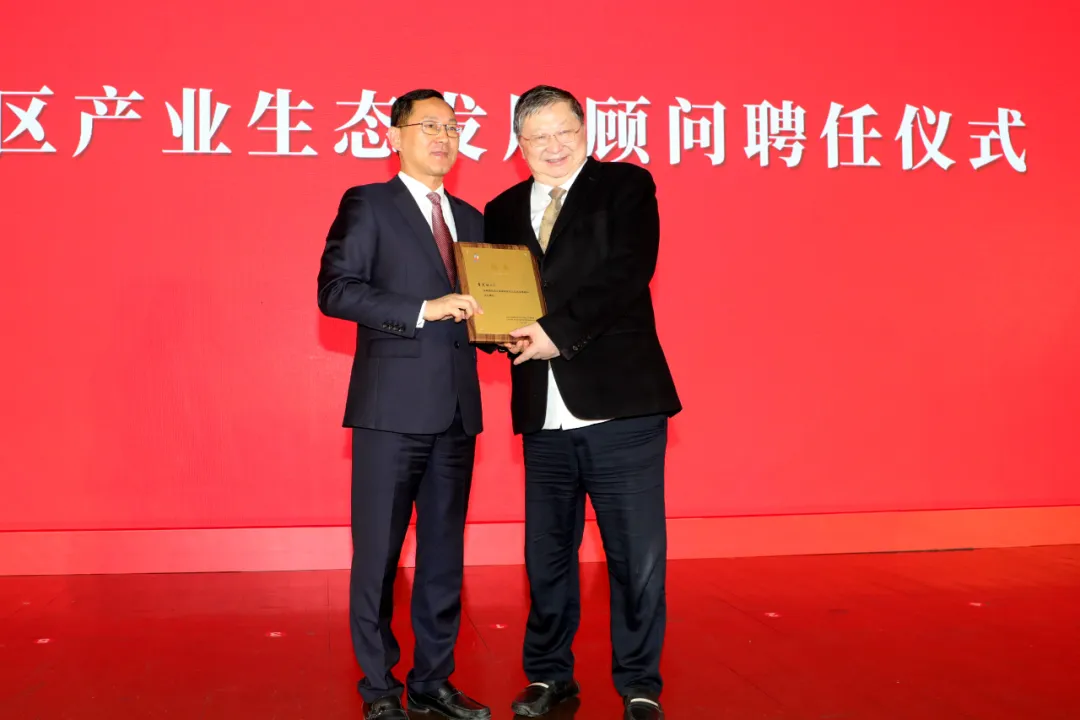 模塑集團 三月簡訊